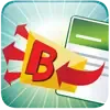 AccuSender, Powered By Biscom, kyocera, Mega Business Systems