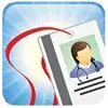 Card Authentication, App, Icon, Digital KDBR, Kyocera, Mega Business Systems