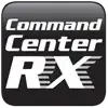Command Center Rx, App, Icon, Mega Business Systems