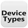 Device Types, apps, software, kyocera, Mega Business Systems