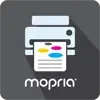 Mopria Print Services, kyocera, apps, software, Mega Business Systems
