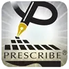 PRESCRIBE, App, Icon, kyocera, Mega Business Systems