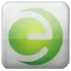 Print Audit, software, apps, kyocera, Mega Business Systems
