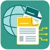 Right Fax Embedded, kyocera, apps, software, Mega Business Systems