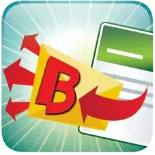 AccuSender, Powered By Biscom, kyocera, Mega Business Systems