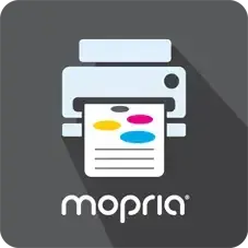 Mopria Print Services, software, apps, kyocera, Mega Business Systems