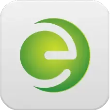 Print Audit, software, apps, kyocera, Mega Business Systems
