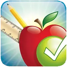 Teaching Assistant, APP, Kyocera, Software, Mega Business Systems