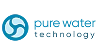 Pure Water, Mega Business Systems