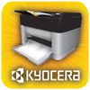 Mobile Print For Students, education, kyocera, Mega Business Systems
