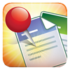 PinPoint Scan, App, Kyocera, Mega Business Systems