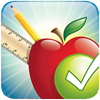 Kyocera, Teaching Assistant, App, Mega Business Systems