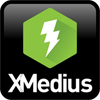 XMEDIUS, FAX Connector, Mega Business Systems
