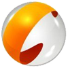 Cortado, kyocera, apps, software, Mega Business Systems
