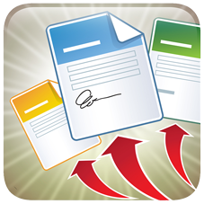 CentraQ, kyocera, software, Mega Business Systems