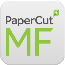 Papercut, Kyocera, software, Mega Business Systems