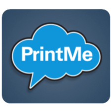 Pmcloud, PrintMe, Print Me, software, apps, kyocera, Mega Business Systems
