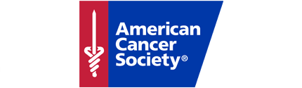 American Cancer Society, Mega Business Systems