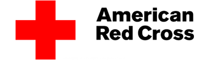 American Red Cross Mega Business Systems