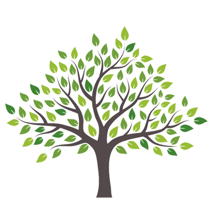ECO FootPRINT, Toner, Container, Recycling Program, Kyocera, Environment, Mega Business Systems