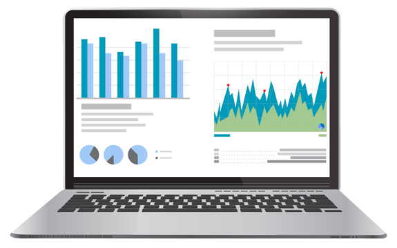 Kyocera, Positive Business Results, Mega Business Systems