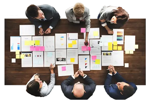 Mega Business Systems, (ALT Text1), managed print