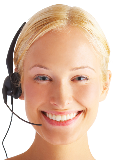 Customer Service, Operator, Kyocera, Mega Business Systems