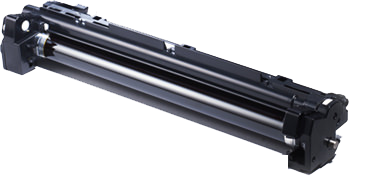 Long Life, Kyocera, Drum, Environment, Mega Business Systems