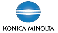 Konica Minolta, Sales, Service, Supplies, Mega Business Systems