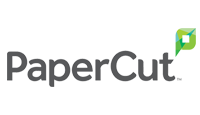 papercut, software, MF, Mega Business Systems