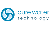 Pure Water, Mega Business Systems