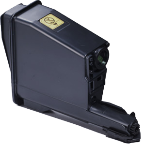Toner Only, Kyocera, Environment, Mega Business Systems